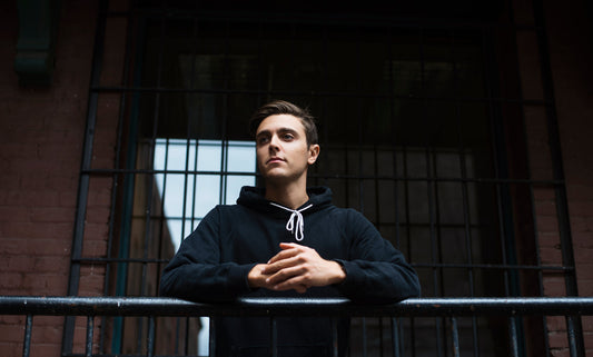 Best Vintage Streetwear Brands: 18 to Hunt by Style Lane (With Label Tells)
