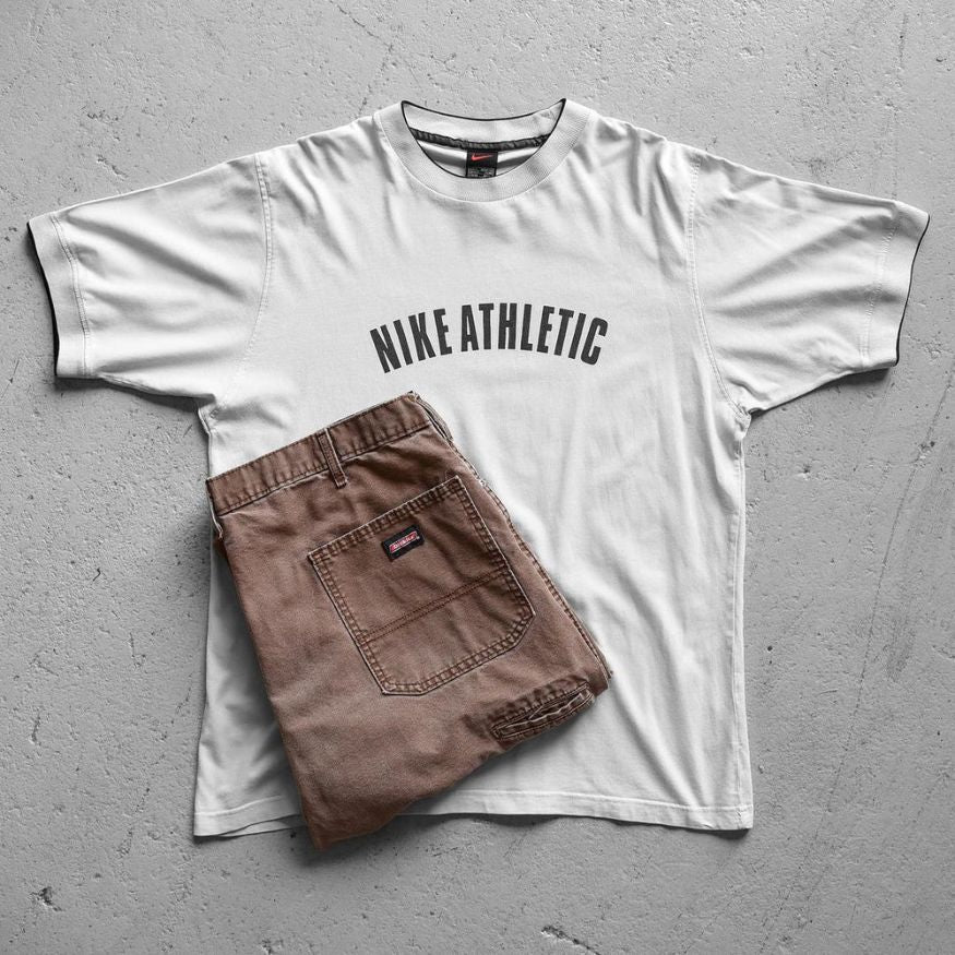Premium Outfit Mystery Box - Vintage Box