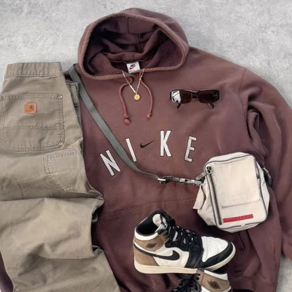 Premium Outfit Mystery Box - Vintage Box