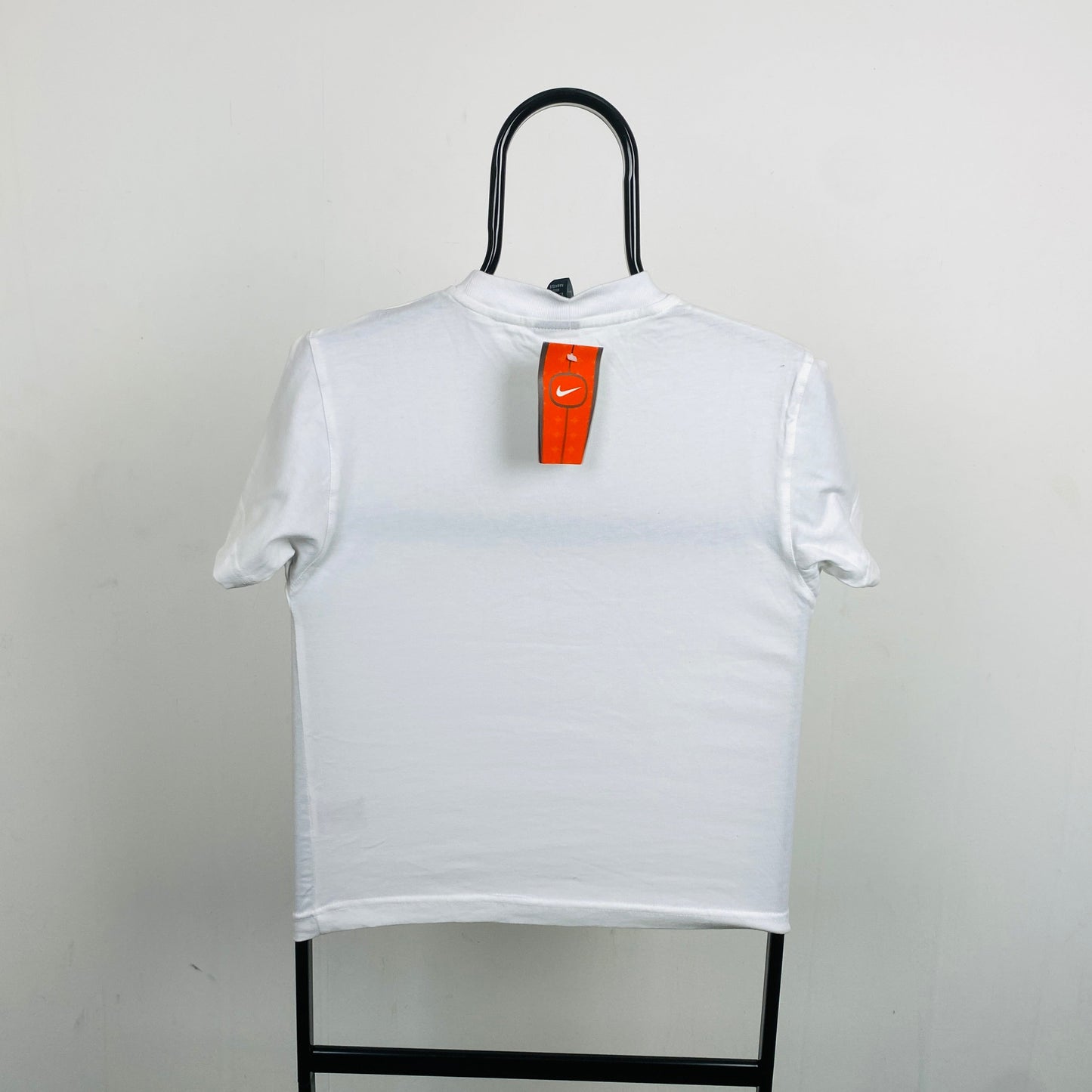 90s Nike T-Shirt White XS