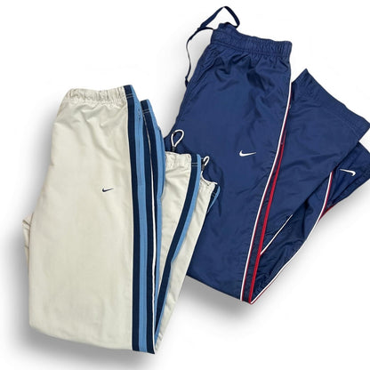 Premium Vintage Track Pants Mystery Box