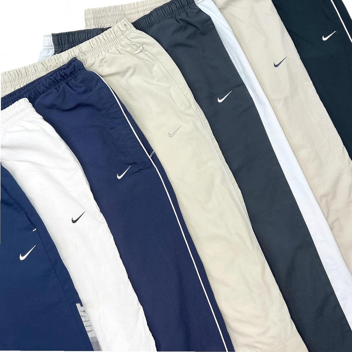 Premium Vintage Track Pants Mystery Box