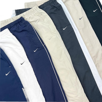 Premium Vintage Track Pants Mystery Box
