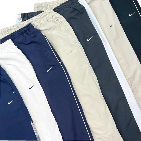 Premium Vintage Track Pants Mystery Box