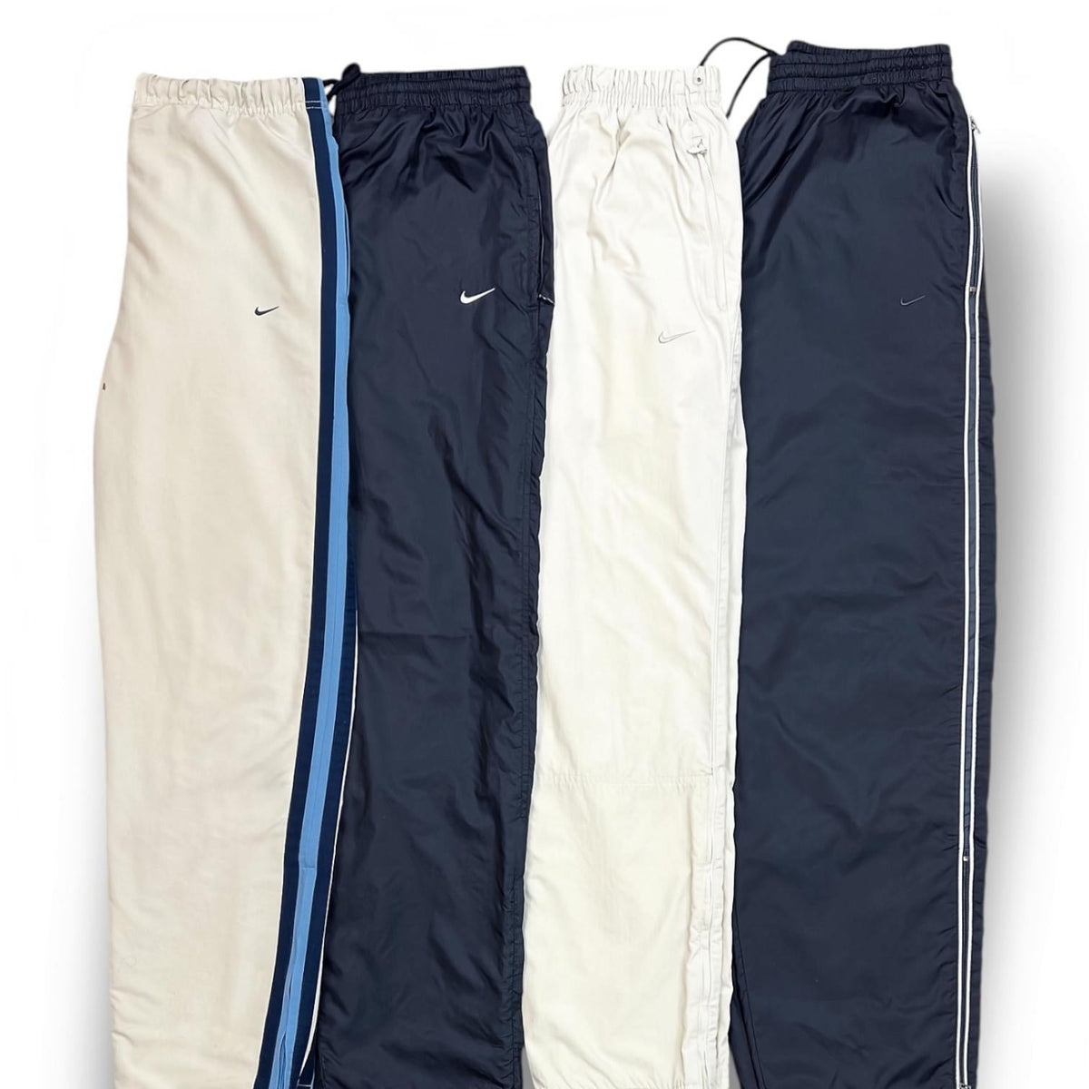Premium Vintage Track Pants Mystery Box