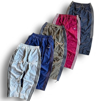 Premium Vintage Track Pants Mystery Box