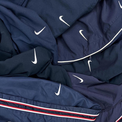 Premium Vintage Track Pants Mystery Box