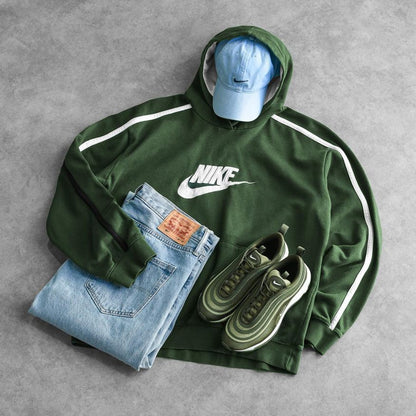Premium Outfit Mystery Box - Vintage Box