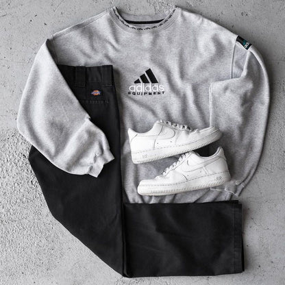 Premium Outfit Mystery Box - Vintage Box