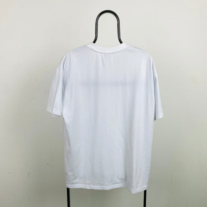 00s Nike ACG T-Shirt White Medium