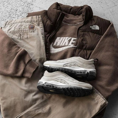 Premium Outfit Mystery Box 2.0