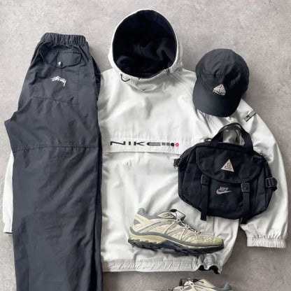 Premium Outfit Mystery Box - Vintage Box