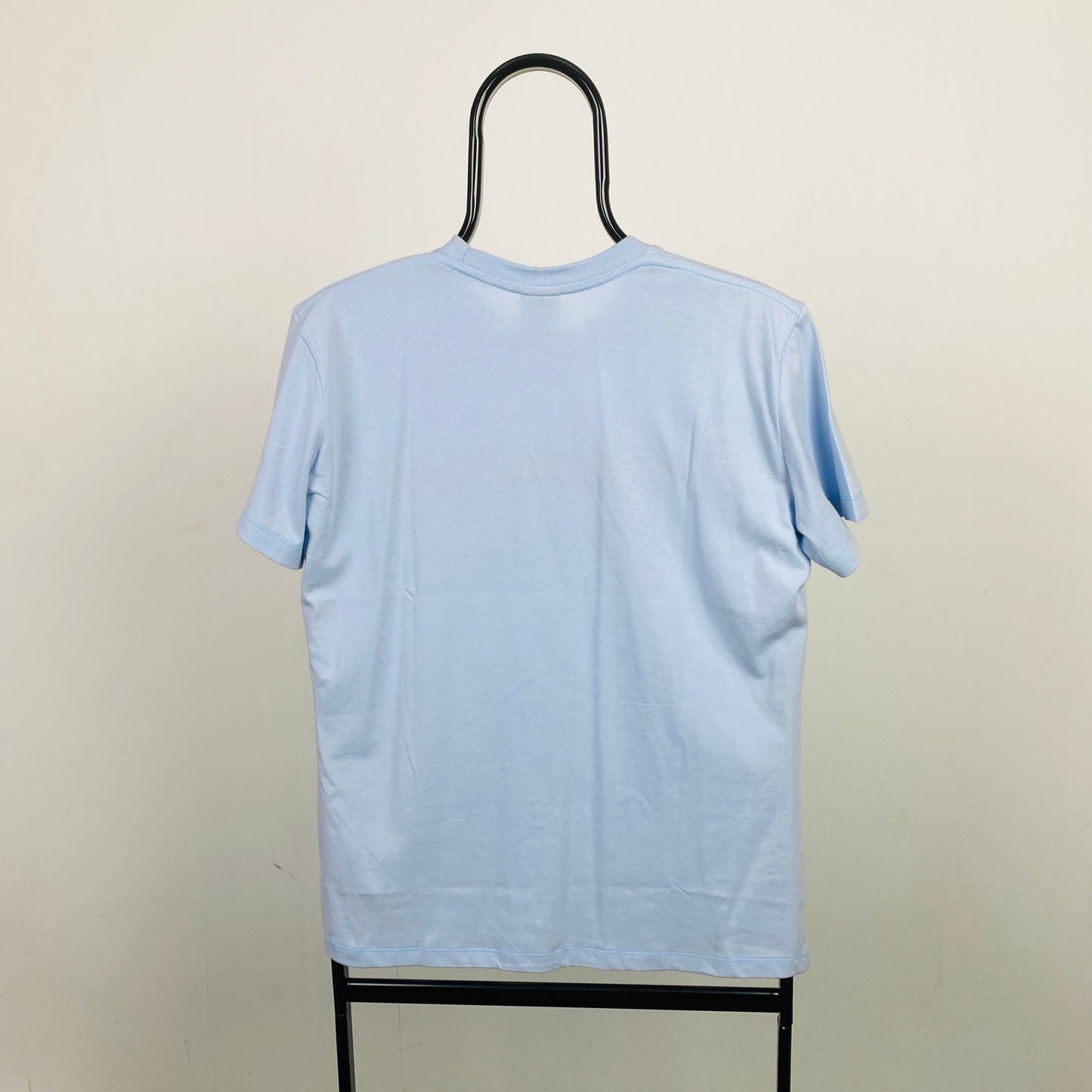00s Nike ACG T-Shirt Purple Large