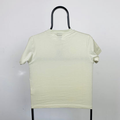 90s Nike T-Shirt Brown XXS