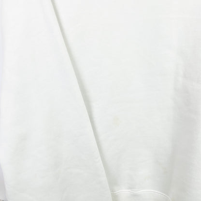 00s Nike Sweatshirt Light Brown XL